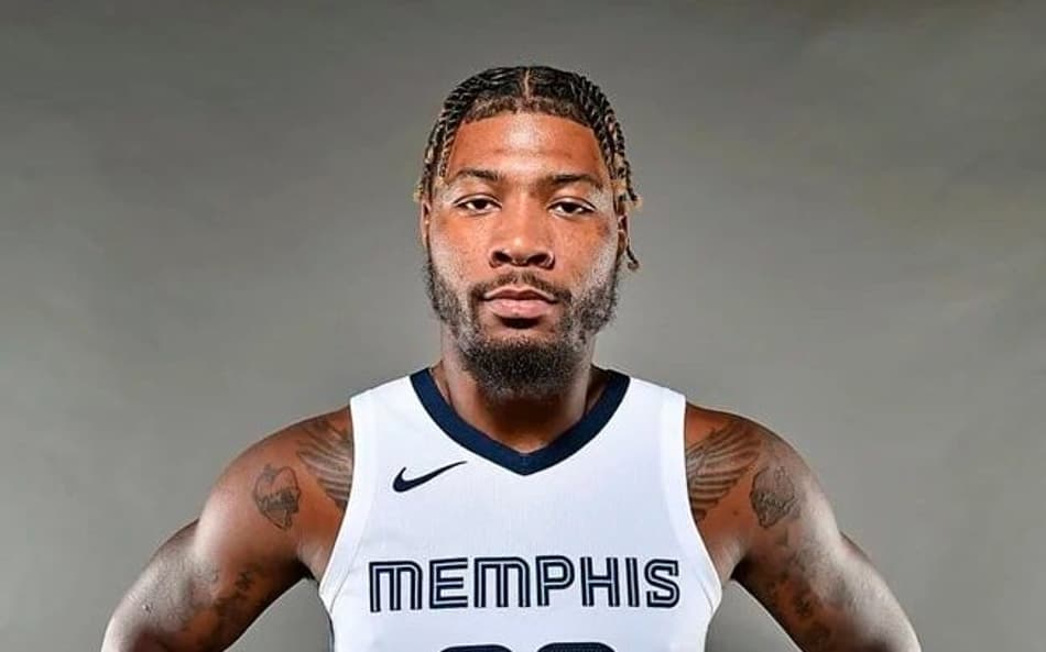 Marcus Smart revela que Celtics mentiu sobre troca