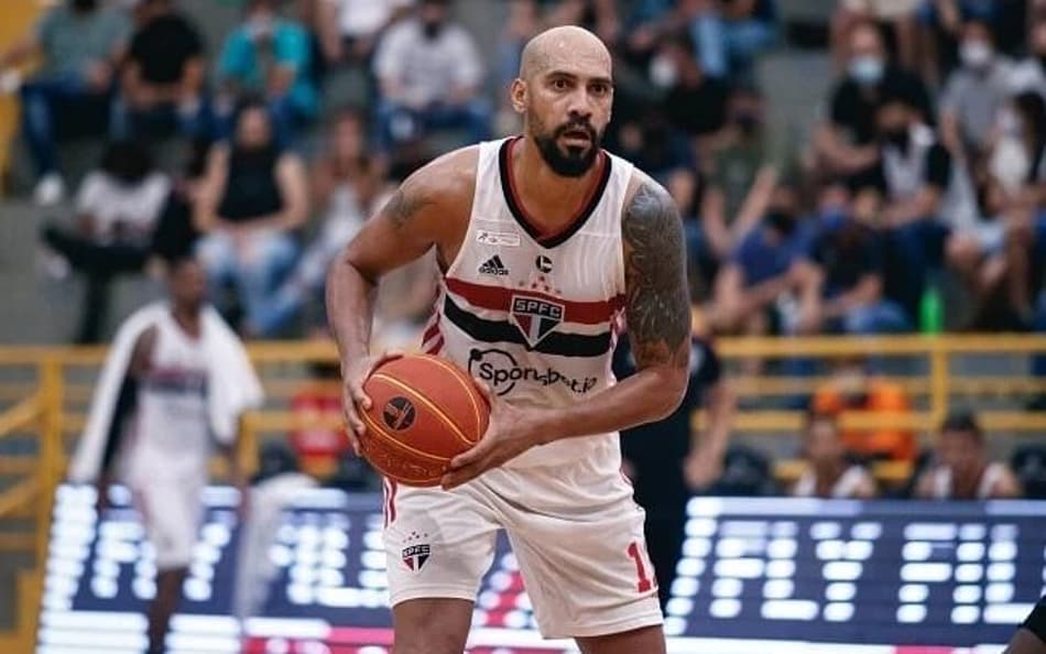 Boletim de rumores e mercado do NBB – 19/10