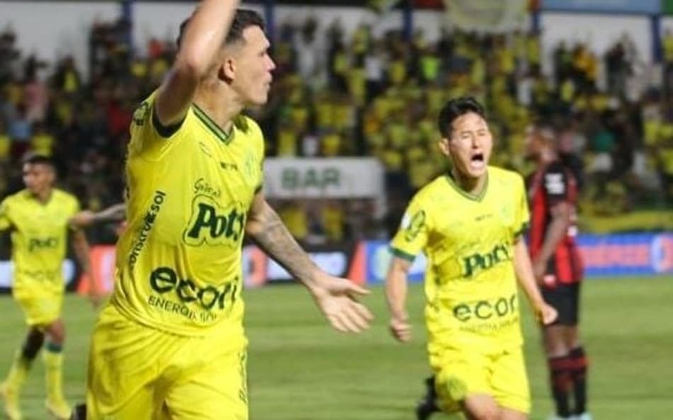 Palpite: ABC de Natal x Mirassol – Campeonato Brasileiro Série B – 10/10/2023