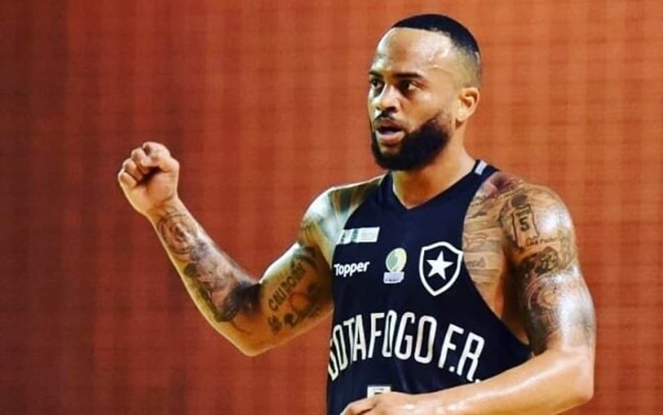 Boletim de rumores e mercado NBB – 12/10