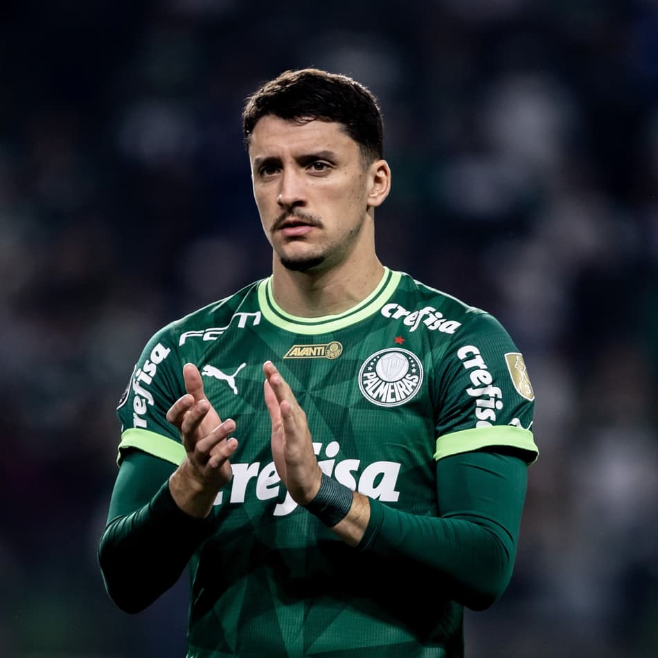 PIQUEREZ PALMEIRAS