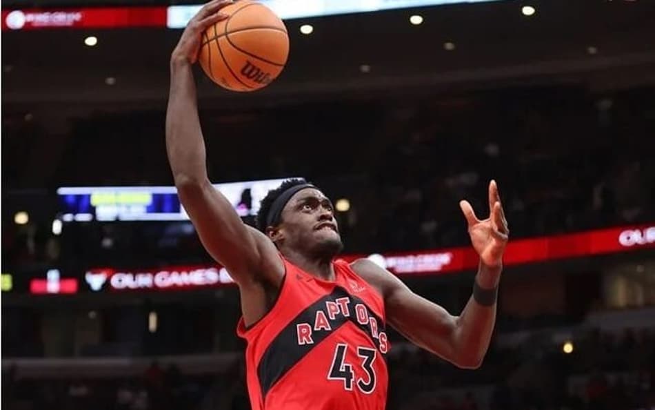 Boletim de rumores da NBA (28/10/2023)