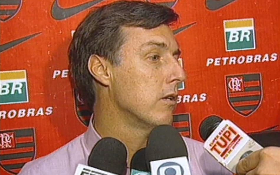 FLAPRESS: Os 20 anos de “Fora, Waldemar”!