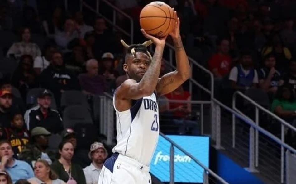 Boletim de rumores da NBA (04/10/2023)