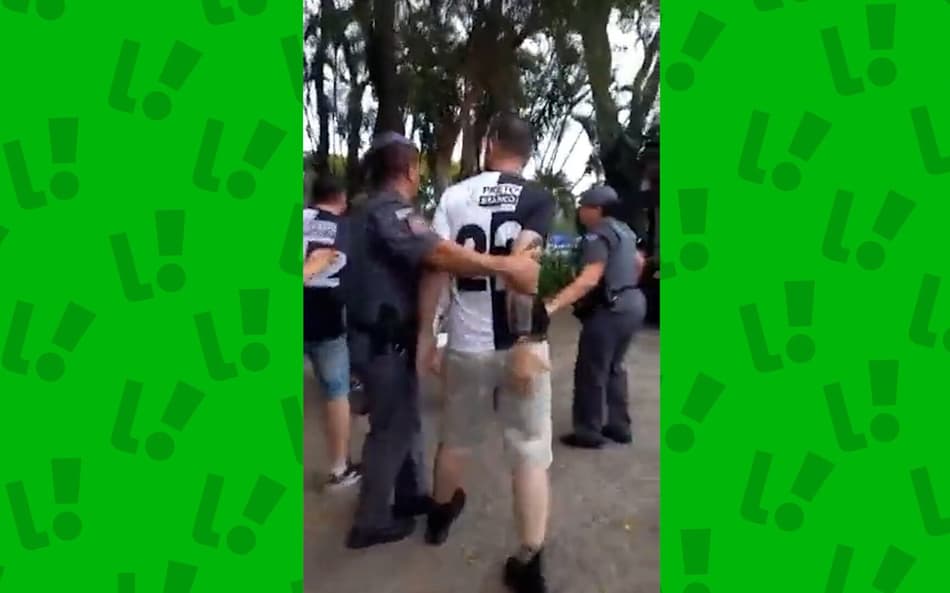 A um mês e meio das eleições no Corinthians, chapas brigam entre si no Parque São Jorge
