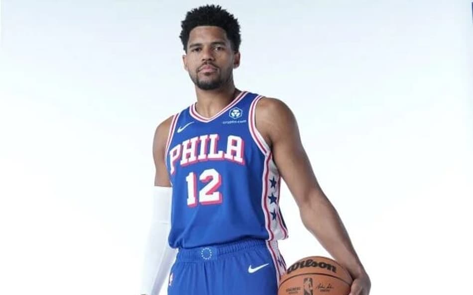Com brasileiro, site lista os 50 jogadores mais bem pagos da NBA que não foram ao All-Star Game