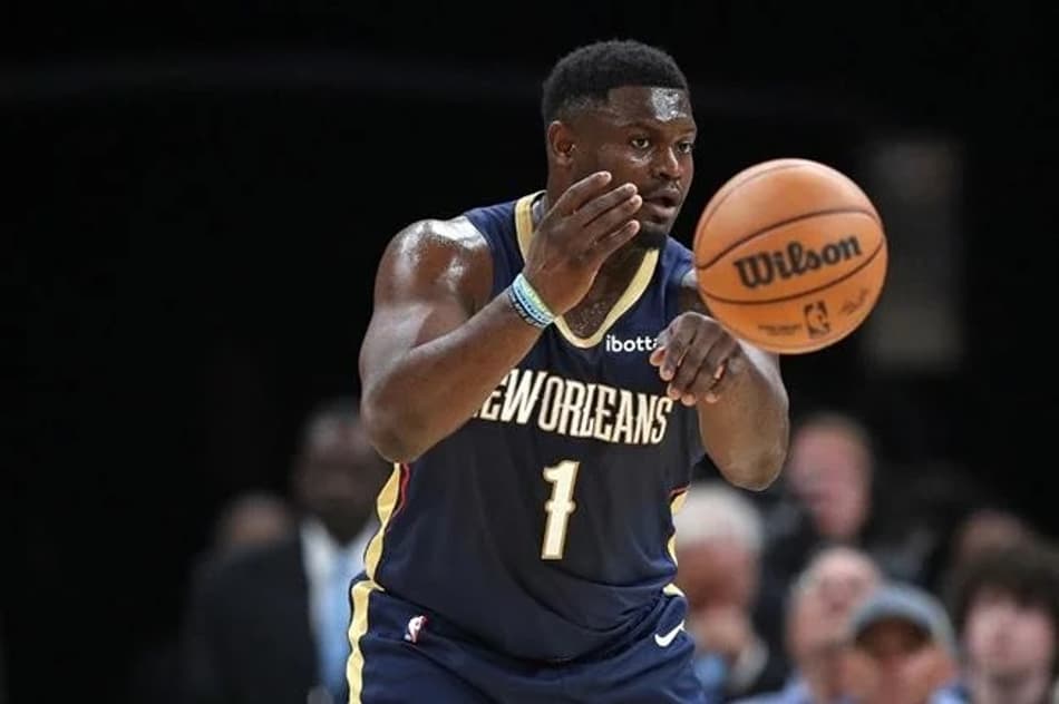 Onde assistir Knicks Pelicans