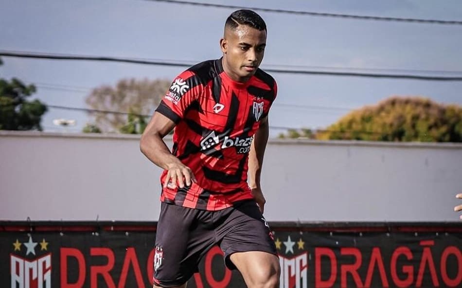 Palpite: Atlético-GO x Ituano – Campeonato Brasileiro Série B – 6/10/2023