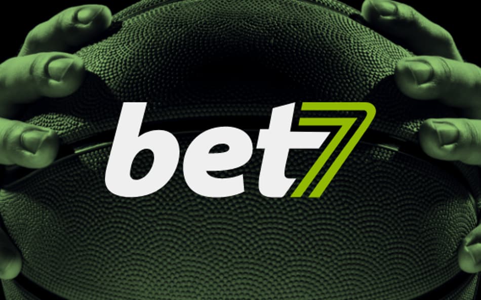 Bet7 apostas: guia para jogar com bônus