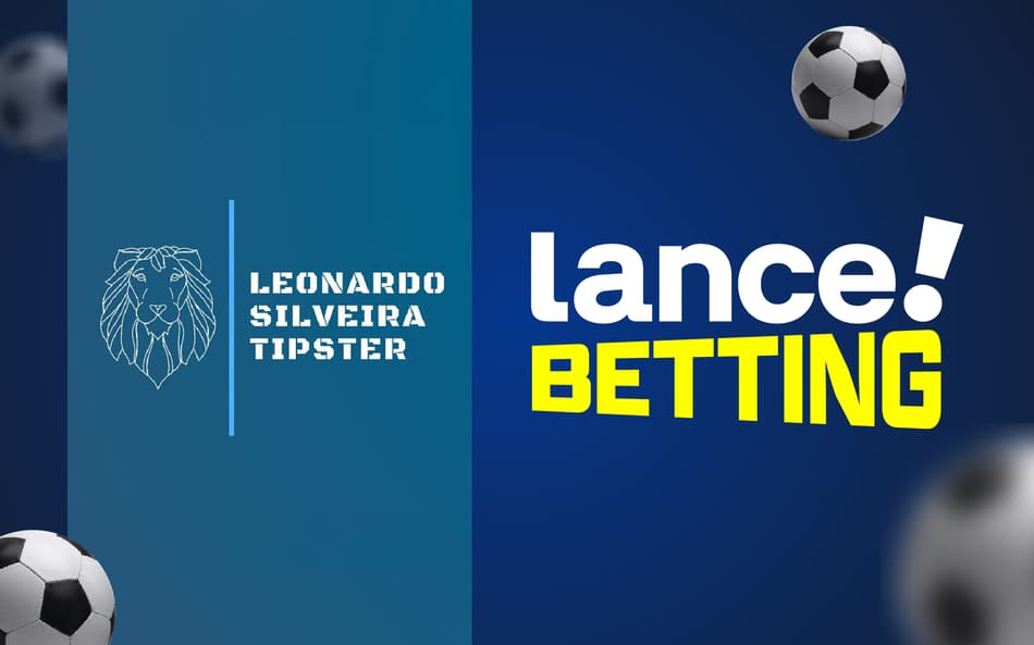 LeonardoTipster tem dica para apostar R$200 e faturar R$380 com o Botafogo no Brasileirão!