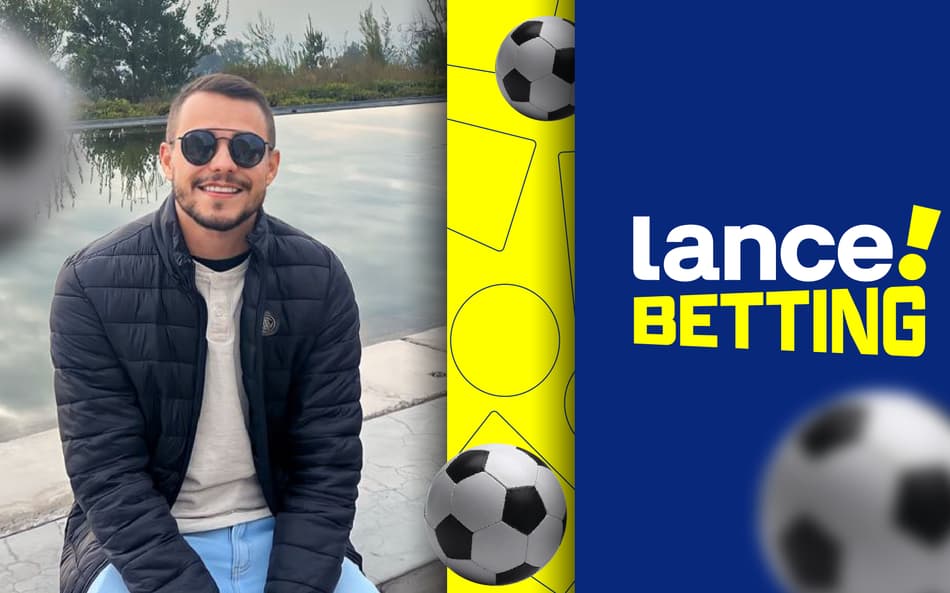 Brasil x Venezuela: com as dicas do Brtips você aposta R$200 e pode levar R$340 na Lance! Betting