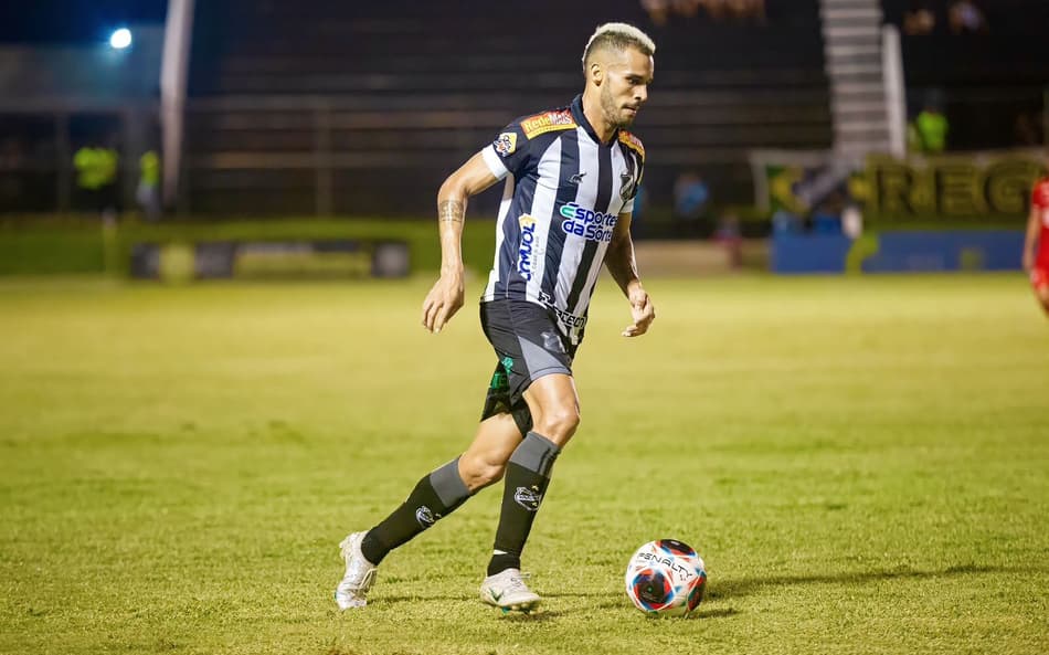 ABC x Avaí: odds, estatísticas e informações do jogo da 34ª rodada da Série B