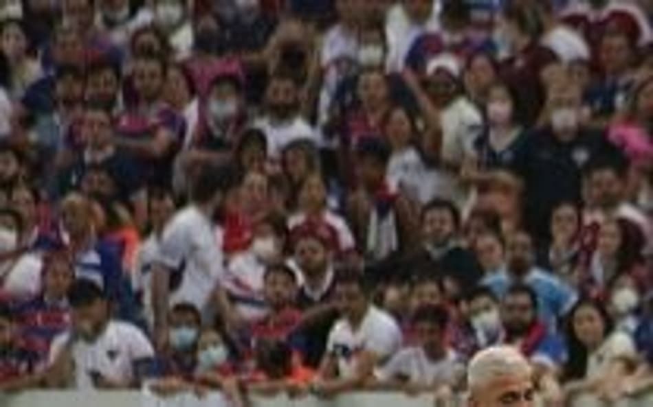 Bahia x Fortaleza: odds, estatísticas e informações do jogo da 28ª rodada do Brasileirão