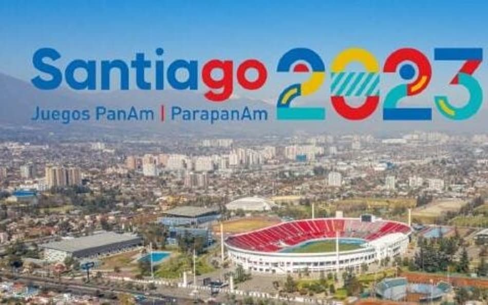 Saiba como é o complexo onde são disputadas as provas do Pan 2023