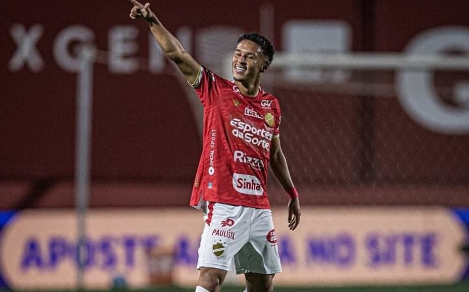 Palpite: Vila Nova x Botafogo-SP – Campeonato Brasileiro Série B – 11/10/2023