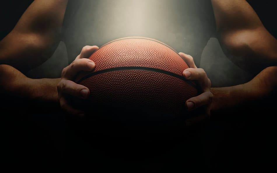 Lance Betting: Ganhe aposta grátis de R$10 apostando no NBB