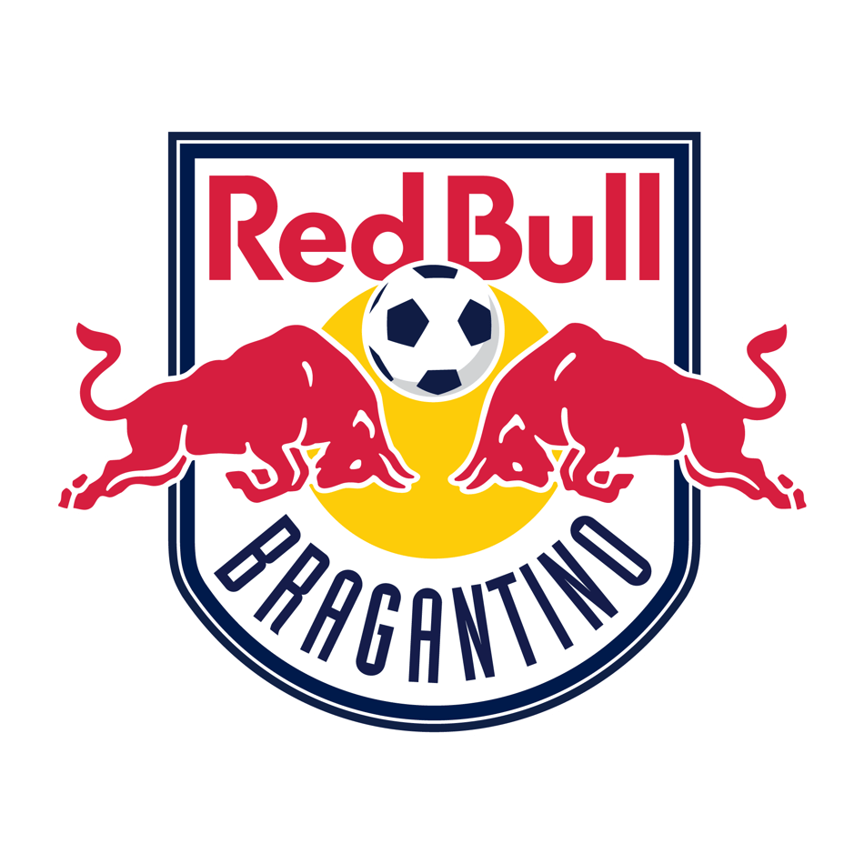 logo-red-bull-bragantino-2048