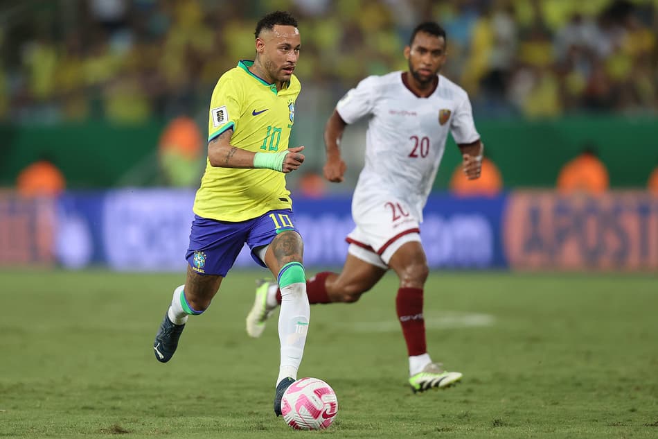 neymar_brasil_venezuela_2023
