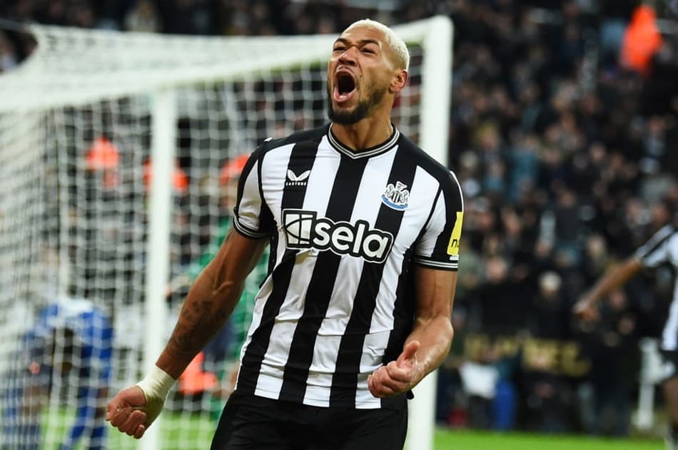FBL-ENG-PR-NEWCASTLE-CHELSEA