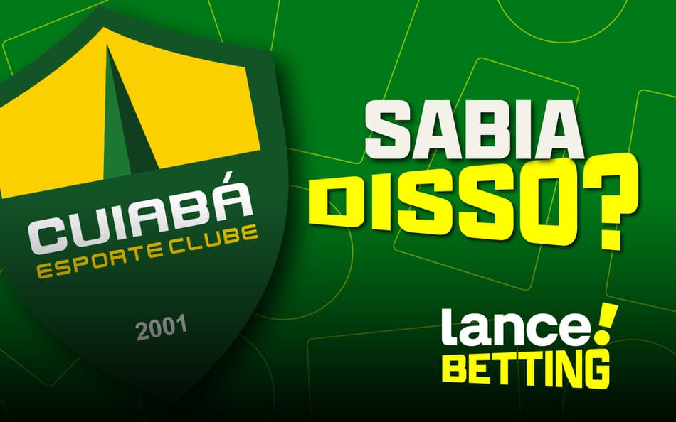 Cuiabá venceu apenas uma das últimas seis partidas como mandante no Brasileirão