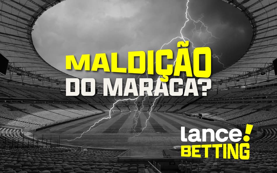 Maracanazo? Veja oito finais internacionais perdidas por brasileiros no Maracanã