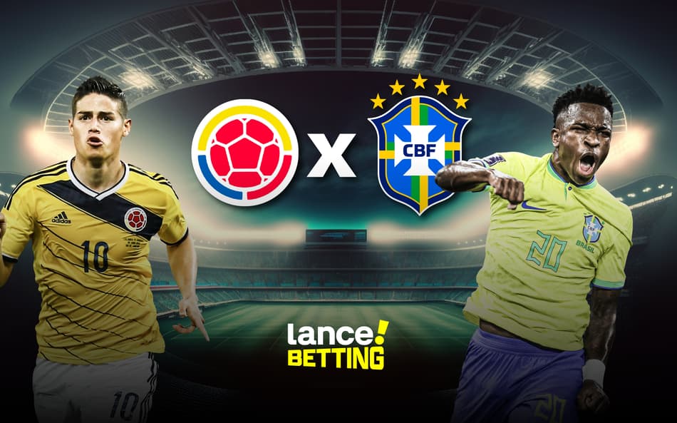 11_16_2023_estatisticas_colombia_x_brasil_SITE-1-aspect-ratio-512-320
