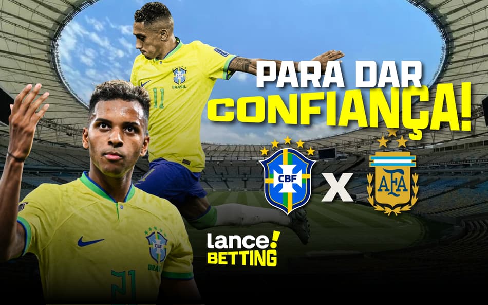 11_17_2023_artes_site_PARA_DAR_CONFIANCA-aspect-ratio-512-320