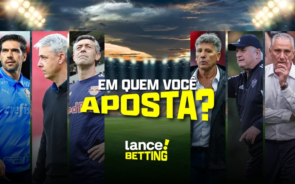 11_17_2023_em_quem_voce_aposta_tecnicos_brasileirao_SITE-1-aspect-ratio-512-320