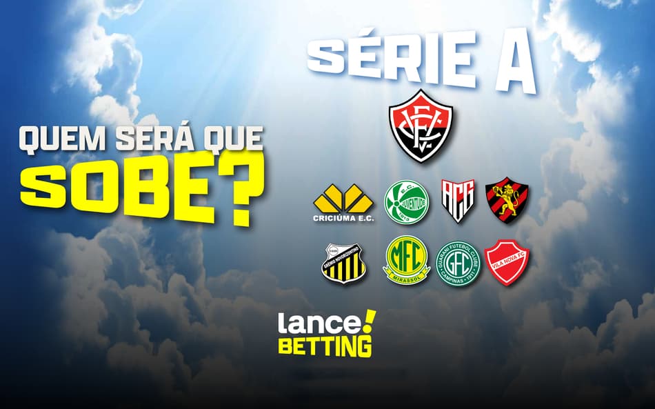 Quais rumos serão definidos pelos jogos de sábado na Série B?