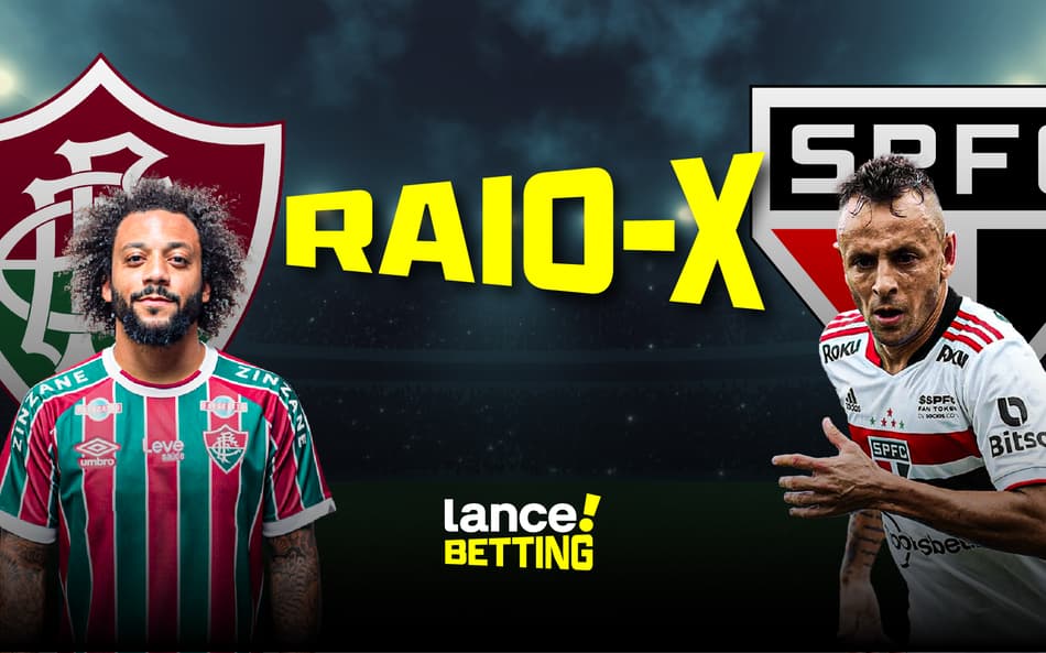 11_21_2023_artes_site_RAIO-X_FLUMINENSE_X_SAO_PAULO-aspect-ratio-512-320