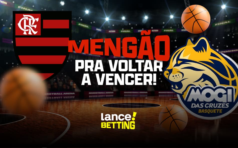 11_22_2023_artes_site_MENGAO_PRA_VOLTAR_A_VENCER-1-aspect-ratio-512-320