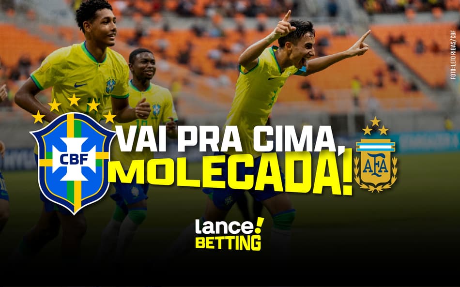 11_22_2023_artes_site_VAI_PRA_CIMA_MOLECADA-aspect-ratio-512-320