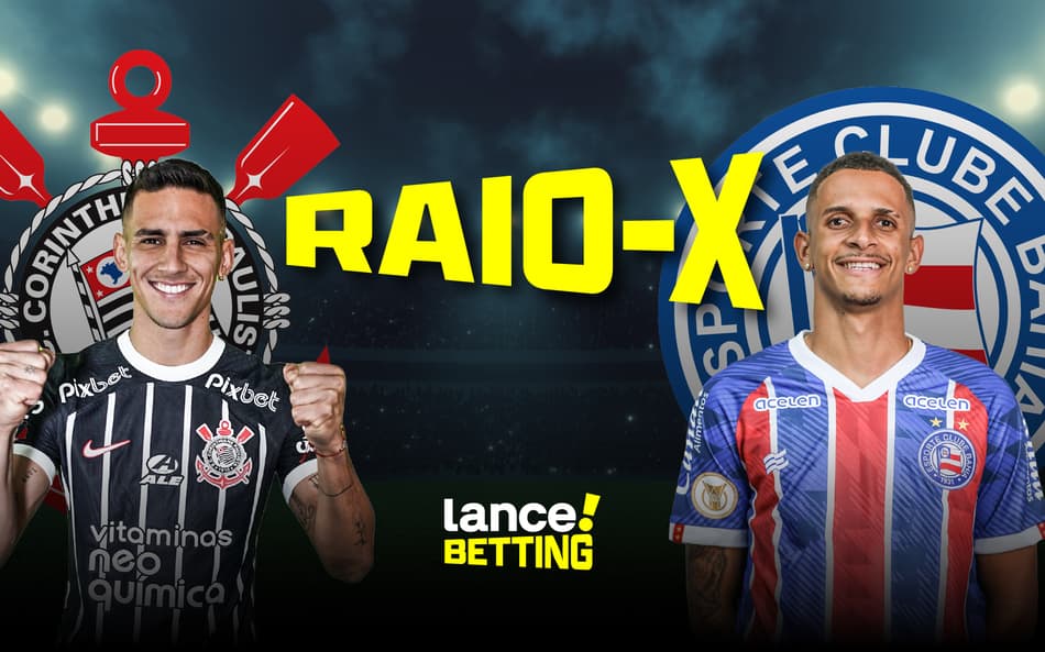 Precisam mostrar mais! Rojas e Juba chegaram com expectativa, mas ainda não deslancharam