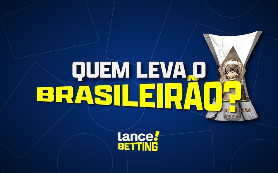 Quem vai levar o Brasileirão? Seis times lutam pela taça mais cobiçada do país