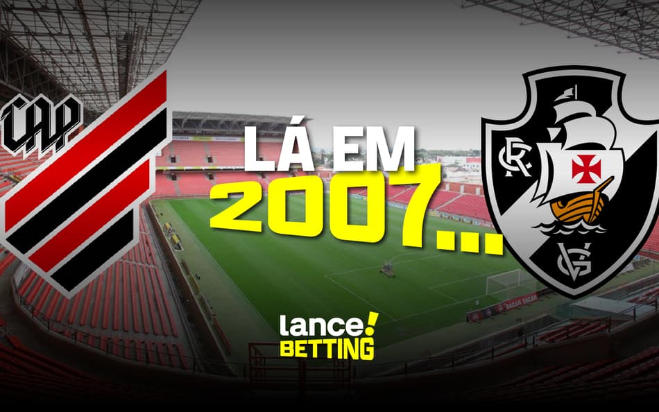 11_24_2023_artes_site_NUMEROS_DAS_ARABIAS-aspect-ratio-512-320