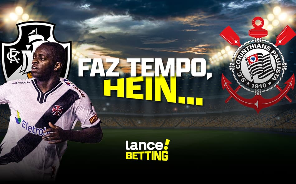 11_27_2023_artes_site_FAZ_TEMPO_HEIN_VASCO_X_CORINTHIANS-aspect-ratio-512-320