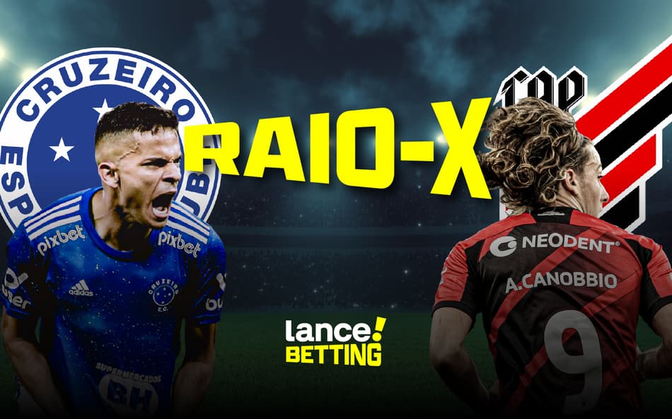 Peças importantes! Bruno Rodrigues e Canobbio podem desequilibrar na reta final do Brasileirão