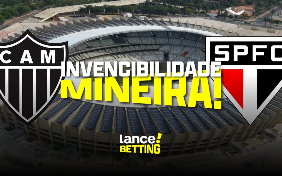 11_30_2023_artes_site_INVENCIBILIDADE_MINEIRA-aspect-ratio-512-320