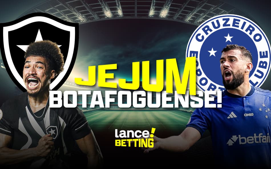 11_30_2023_artes_site_JEJUM_BOTAFOGUENSE-aspect-ratio-512-320