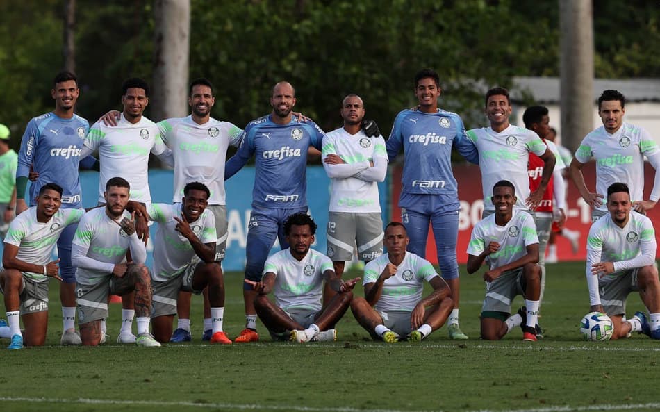 28112023_cg_palmeiras_6579_81-aspect-ratio-512-320