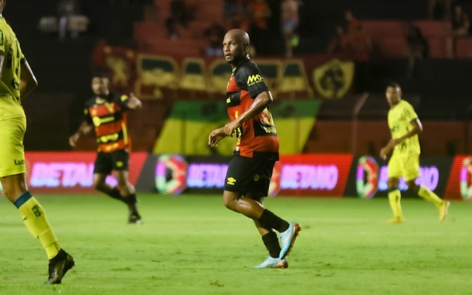 53035106838_78e58ffaa7_o-aspect-ratio-512-320