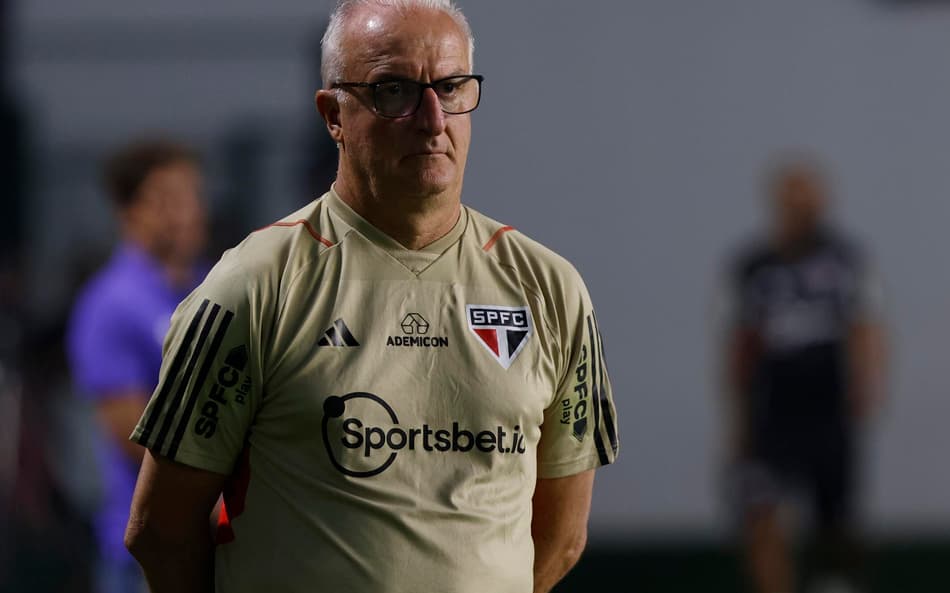 São Paulo atinge número ‘mágico’ e não briga por mais nada no Brasileirão; o que isso pode contribuir para 2023?