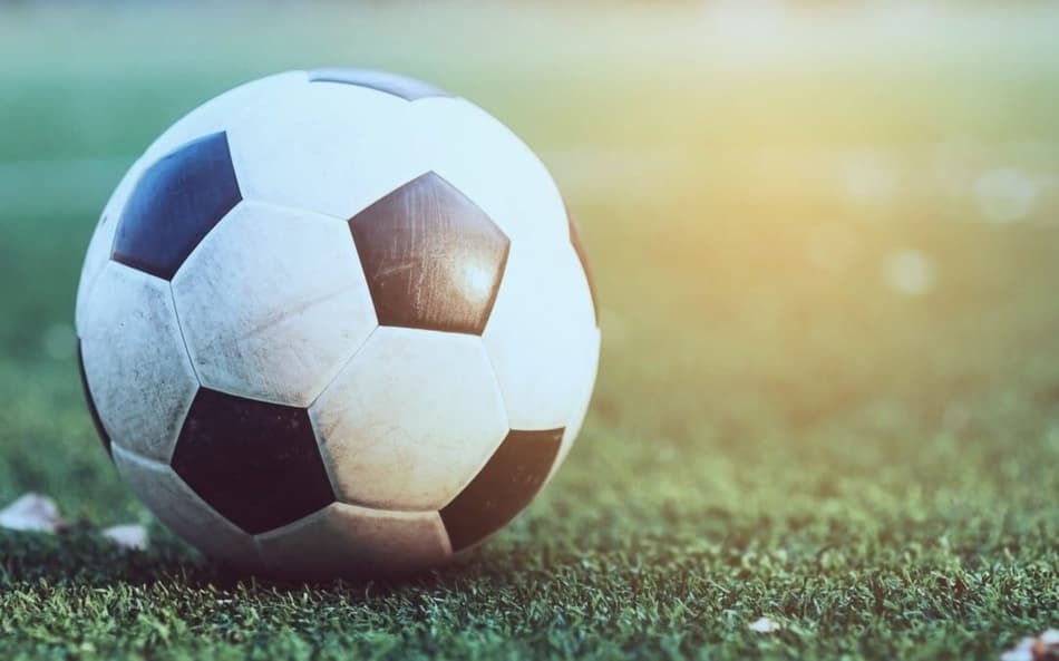 Conheça os slots de esportes com alto potencial de vitória