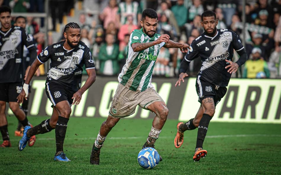 F_P491MXYAAlAYF-scaled-aspect-ratio-512-320