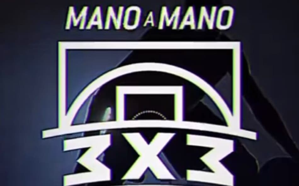 Mano a Mano está de volta ao Rio com nova modalidade olímpica