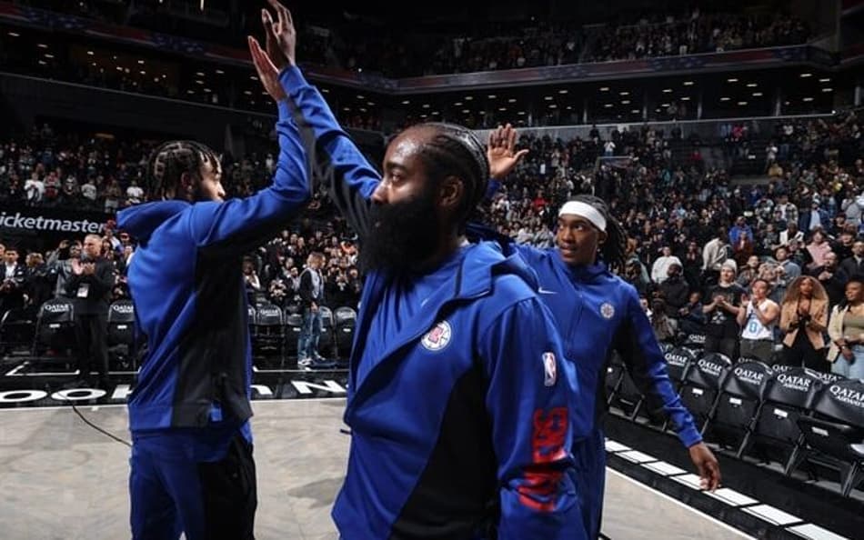 Após duas derrotas, Austin Rivers detona Clippers: “Não vai a lugar algum”