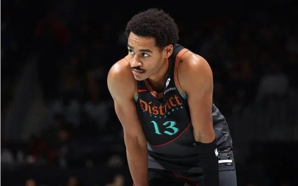 Boletim de rumores da NBA (15/11/2023)