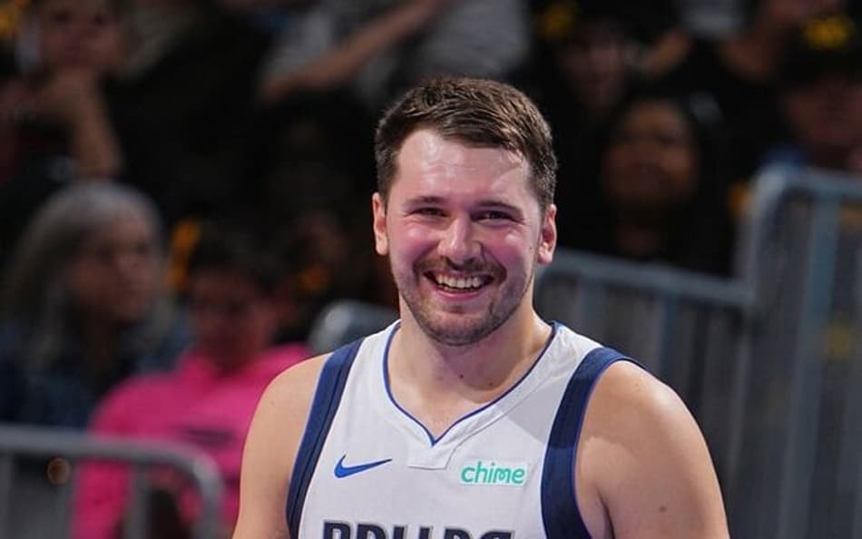 Baseada em projeção, ESPN divulga lista dos melhores jogadores da NBA abaixo de 25 anos