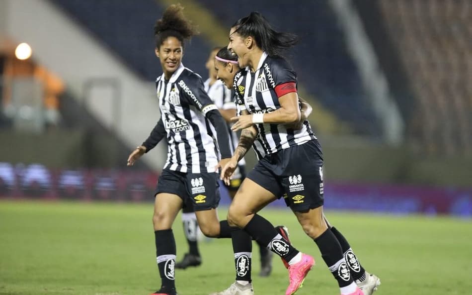 Onde assistir aos jogos de hoje (13/11/2023)