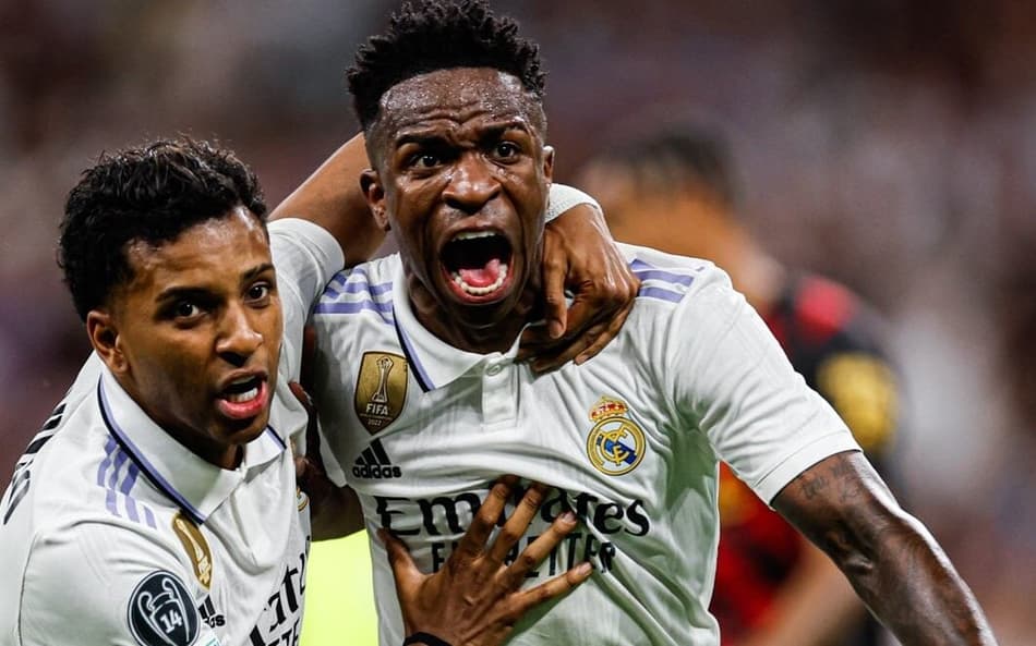 Vini-Rodrygo-real-madrid-aspect-ratio-512-320